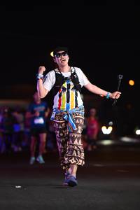 BIB: 
                            <button type="button" onclick="openModal(23534261)" class="btn btn-primary btn-sm float-right btn-popup" data-toggle="modal" data-target=".modal-high-quality">
                        <i class="fas fa-shopping-cart"></i> Add to Cart
                    </button>
                                            <button type="button" onclick="isThisMe(23534261, true)" class="btn btn-success btn-sm float-right btn-popup btn-isme hidden" data-toggle="tooltip" data-placement="bottom" title="นี่คือรูปของคุณใช่ไหม คลิกที่นี่เพื่อเอาเข้าอัลบั้ม">
                        <i class="fas fa-plus"></i> Add to album
                    </button>
                    <button type="button" onclick="isThisMe(23534261, false)" class="btn btn-warning btn-sm float-right btn-popup btn-isnotme hidden">
                        <i class="fas fa-ban"></i> Remove from album
                    </button>